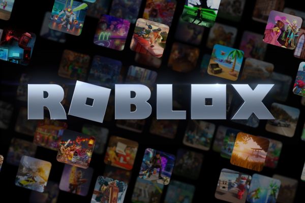 Texas contro Roblox: il procuratore generale avvia una causa per la sicurezza dei minori