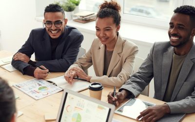 Sostituire i lavoratori junior con l'AI è una scelta "stupida" secondo il CEO di AWS