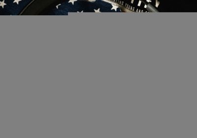 Spotify, il sito che svela le sorprendenti playlist di JD Vance e Sam Altman (da Justin Bieber ai Backstreet Boys)