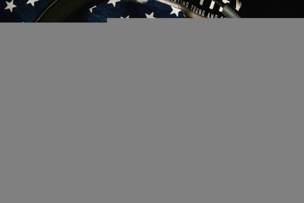 Spotify, il sito che svela le sorprendenti playlist di JD Vance e Sam Altman (da Justin Bieber ai Backstreet Boys)