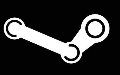 Steam mostra finalmente la temperatura della CPU nelle ultime novità del client Beta