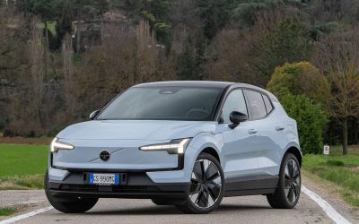 Tariffe auto UE-USA: l'accordo abbassa i dazi al 15% e cambia lo scenario per l'industria europea