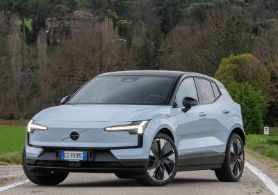 Tariffe auto UE-USA: l'accordo abbassa i dazi al 15% e cambia lo scenario per l'industria europea