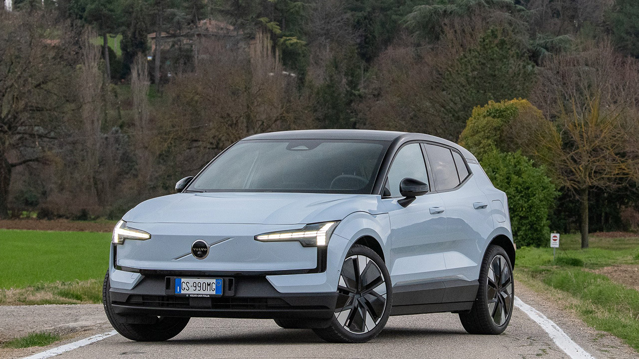 Tariffe auto UE-USA: l'accordo abbassa i dazi al 15% e cambia lo scenario per l'industria europea