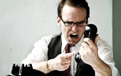 Telemarketing, stop ai finti numeri fissi: cosa cambia dal 19 agosto