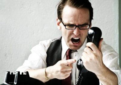 Telemarketing, stop ai finti numeri fissi: cosa cambia dal 19 agosto