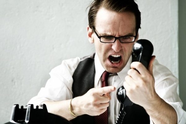 Telemarketing, stop ai finti numeri fissi: cosa cambia dal 19 agosto