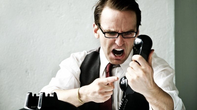 Telemarketing, stop ai finti numeri fissi: cosa cambia dal 19 agosto