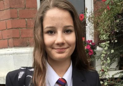 TikTok e Instagram sotto accusa: ancora contenuti su suicidio e autolesionismo consigliati ai minorenni