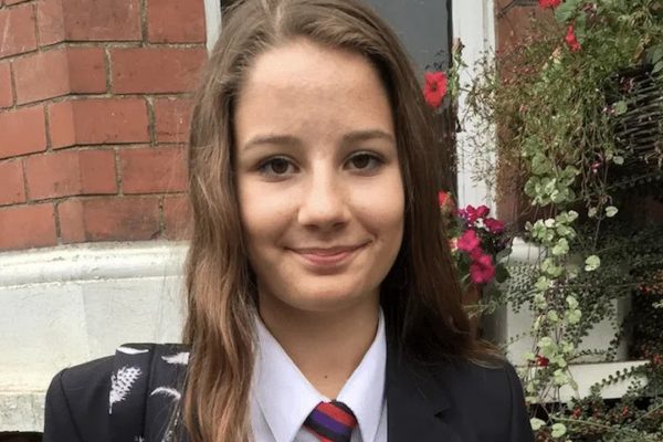 TikTok e Instagram sotto accusa: ancora contenuti su suicidio e autolesionismo consigliati ai minorenni