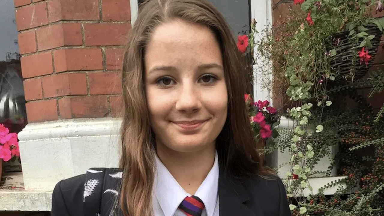 TikTok e Instagram sotto accusa: ancora contenuti su suicidio e autolesionismo consigliati ai minorenni