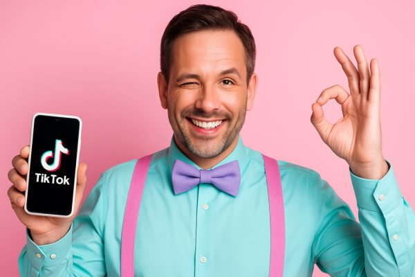 TikTok introduce il limite di cinque hashtag: cosa cambia per gli utenti?