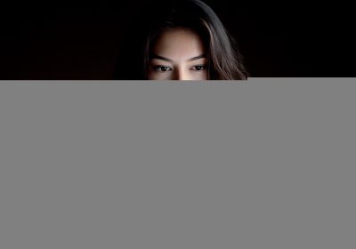 Tutte le offerte Apple da non perdere: AirPods a 118€, Mac Mini a 599€, iPhone 16, MacBook e altro ancora