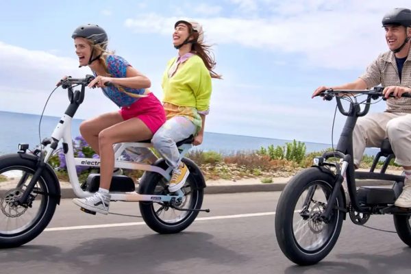 Verona, la Polizia minaccia multe di 5.700 euro alle e-bike potenziate, ma organizza anche incontri di formazione