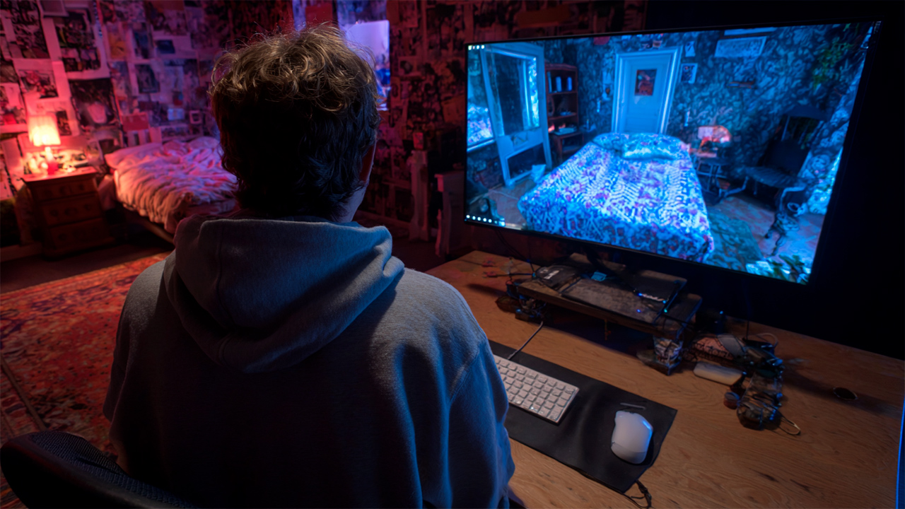 Video hot rubato di Stefano de Martino e Caroline Tronelli: ecco perché la sicurezza in ambito smart home è importante