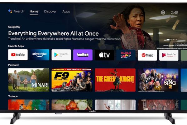 Volete una TV da 32 Full HD a 129€? Su Amazon c'è un'offerta con coupon non pubblicizzata, ma è tutto vero