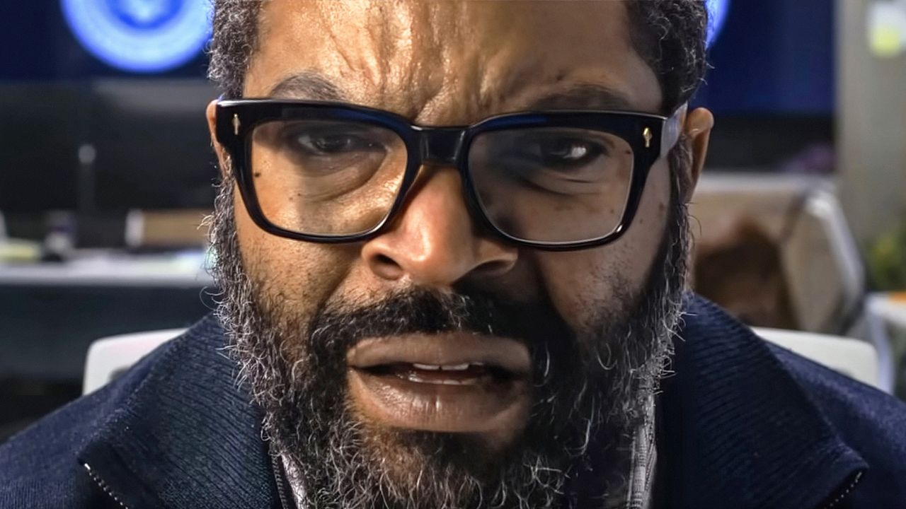 La guerra dei mondi non è solo un film terribile, ma anche una marchetta spudorata alle big tech