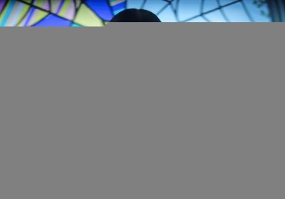 Guardare Netflix secondo i segni zodiacali, ora la piattaforma ti consiglia serie e film in base al segno