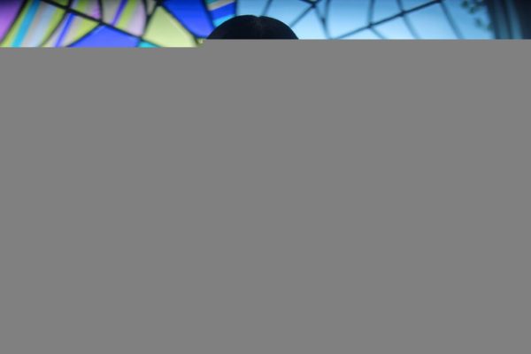 Guardare Netflix secondo i segni zodiacali, ora la piattaforma ti consiglia serie e film in base al segno