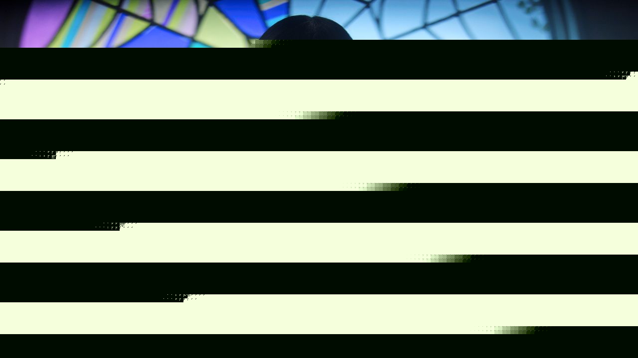 Guardare Netflix secondo i segni zodiacali, ora la piattaforma ti consiglia serie e film in base al segno