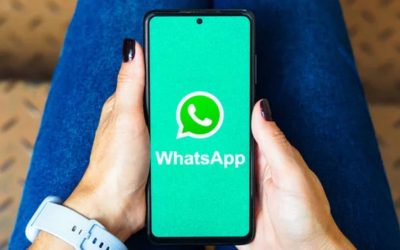WhatsApp Android Beta: in fase di test i messaggi vocali dopo le chiamate senza risposta