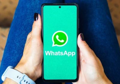 WhatsApp Android Beta: in fase di test i messaggi vocali dopo le chiamate senza risposta
