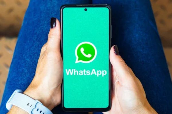 WhatsApp Android Beta: in fase di test i messaggi vocali dopo le chiamate senza risposta