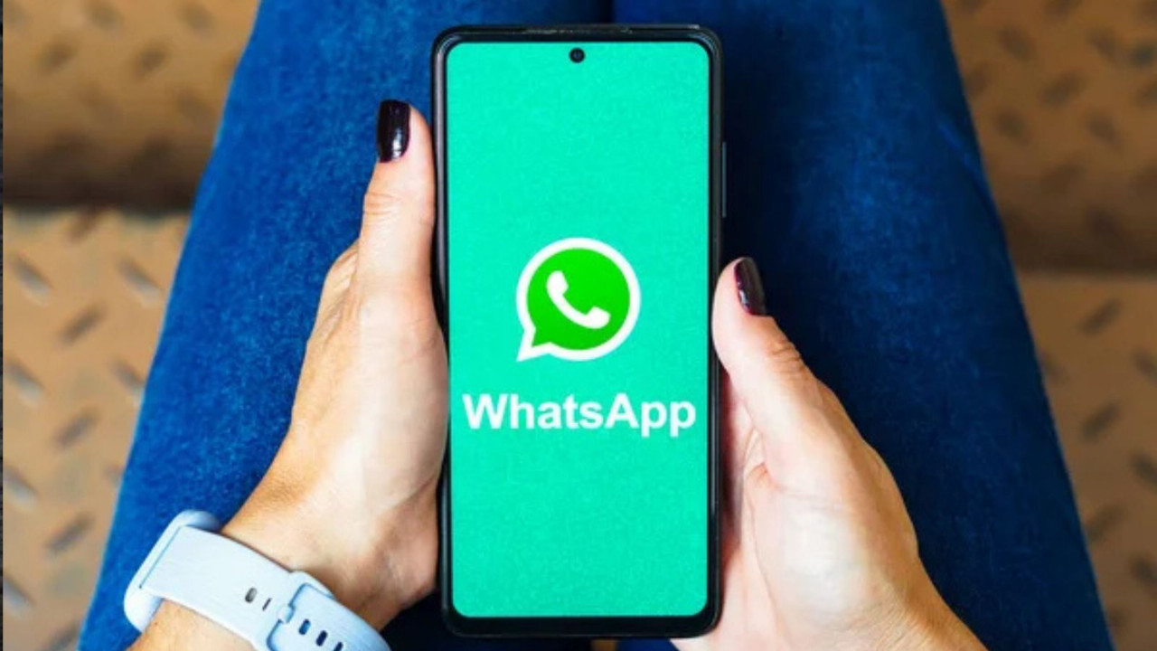 WhatsApp Android Beta: in fase di test i messaggi vocali dopo le chiamate senza risposta