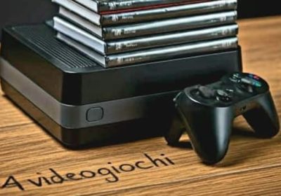 4 videogiochi: Death Stranding 2, Rematch, Donkey Kong e Dune: Awakening