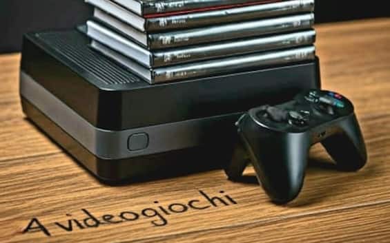 4 videogiochi: Death Stranding 2, Rematch, Donkey Kong e Dune: Awakening