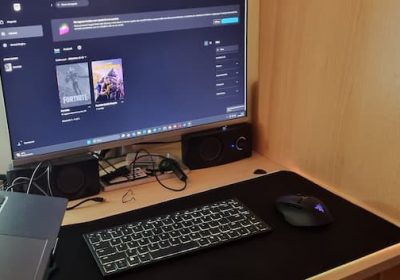 Razer rivoluziona il gaming in mobilità con Basilisk Mobile e Joro