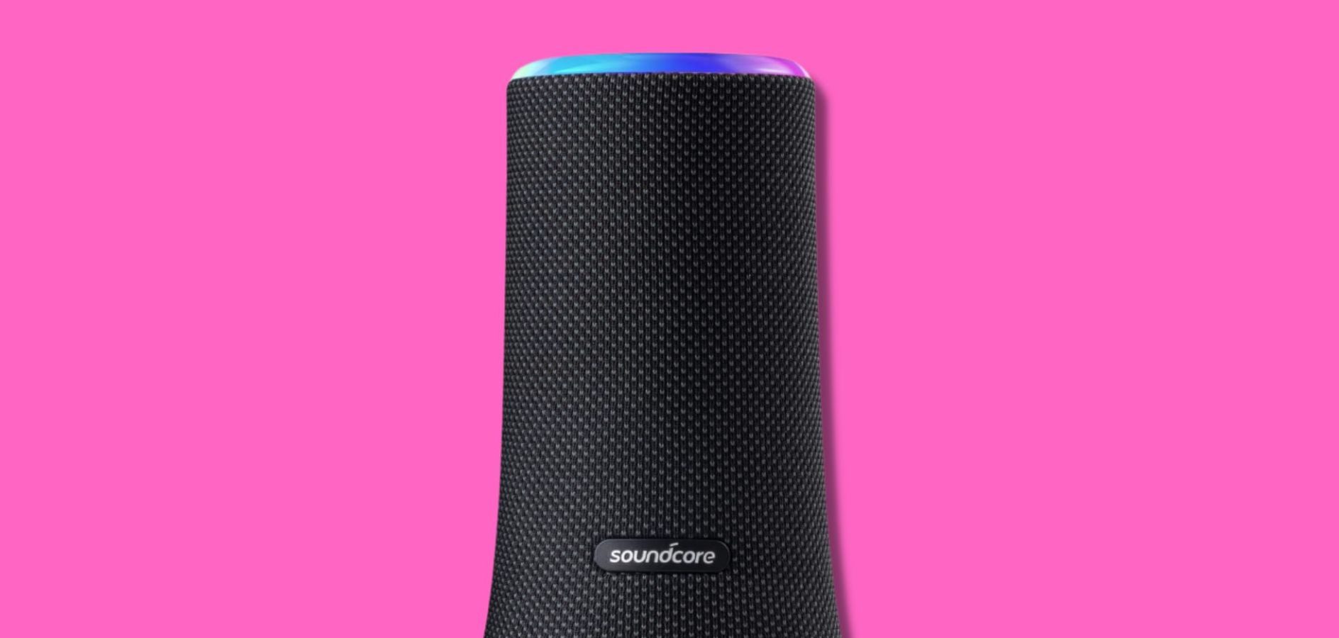 I migliori speaker bluetooth waterproof per goderti la musica in estate