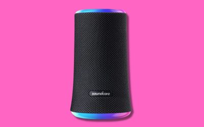 I migliori speaker bluetooth waterproof per goderti la musica in estate
