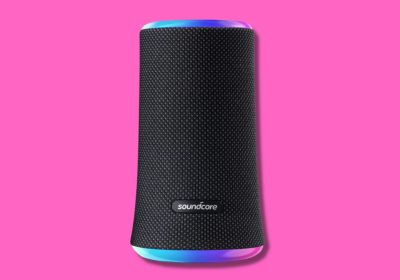 I migliori speaker bluetooth waterproof per goderti la musica in estate