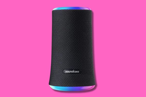 I migliori speaker bluetooth waterproof per goderti la musica in estate
