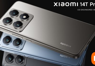 Xiaomi 15T e 15T Pro in arrivo in Europa per conquistare la fascia medio-alta: ecco i prezzi
