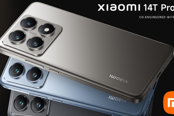 Xiaomi 15T e 15T Pro in arrivo in Europa per conquistare la fascia medio-alta: ecco i prezzi