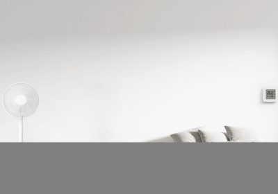 Xiaomi lancia sconti imperdibili: ventilatore smart a 29€, POCO M7 a 119,90€ e altro ancora