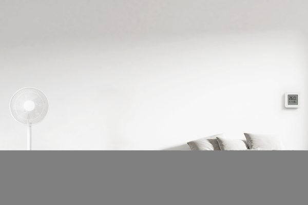 Xiaomi lancia sconti imperdibili: ventilatore smart a 29€, POCO M7 a 119,90€ e altro ancora