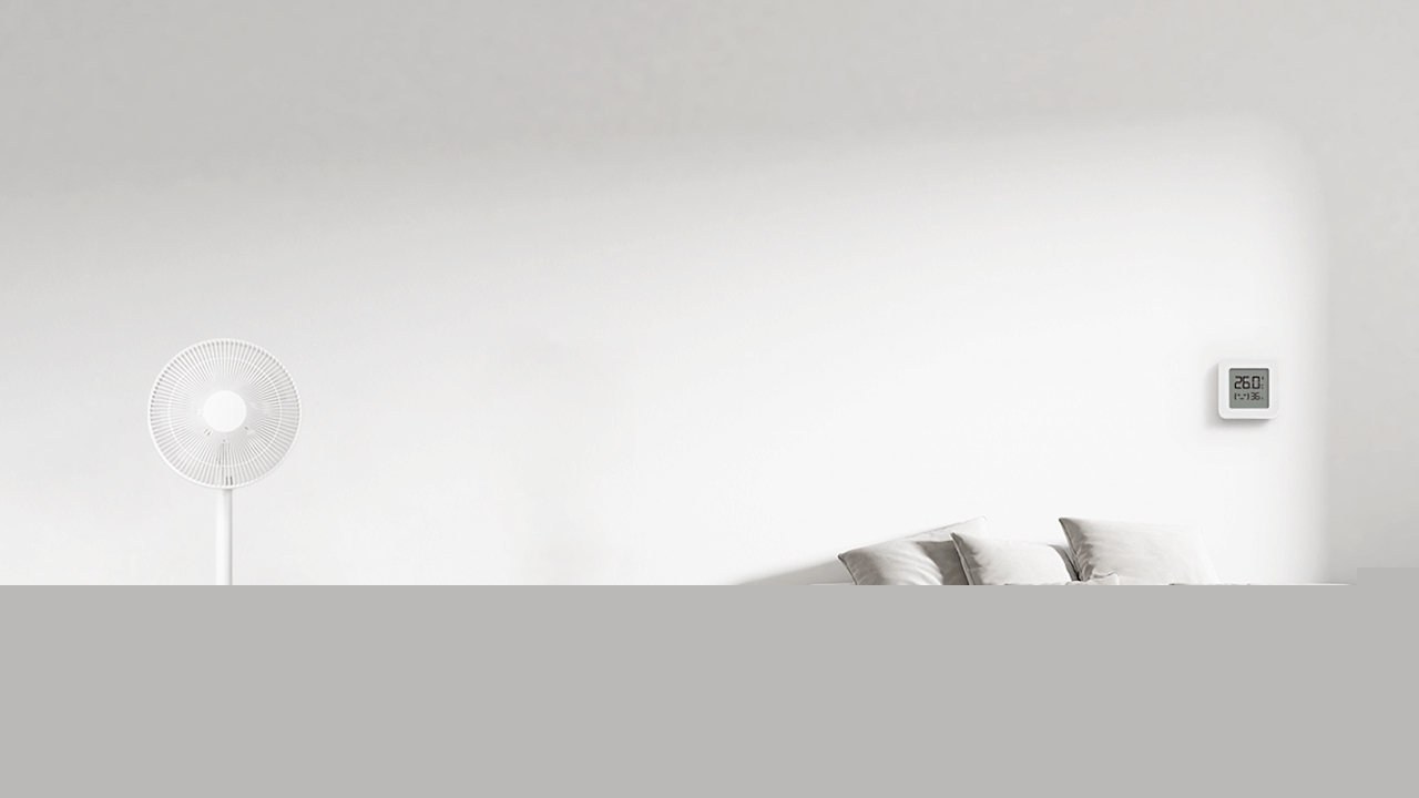 Xiaomi lancia sconti imperdibili: ventilatore smart a 29€, POCO M7 a 119,90€ e altro ancora