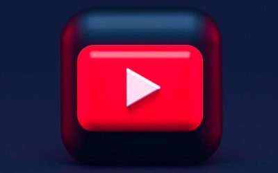 YouTube testa un sistema AI per capire l'età degli utenti senza chiedere la data di nascita