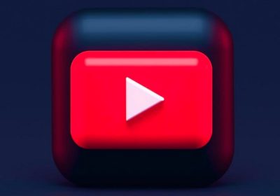 YouTube testa un sistema AI per capire l'età degli utenti senza chiedere la data di nascita