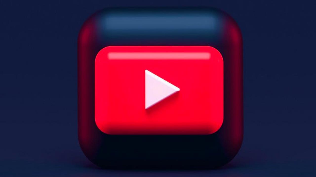 YouTube testa un sistema AI per capire l'età degli utenti senza chiedere la data di nascita