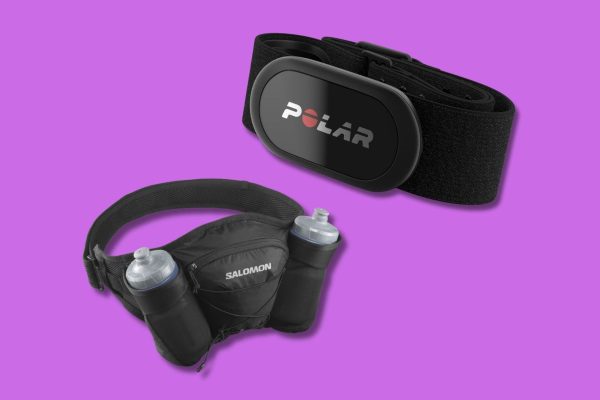 I 10 accessori per la corsa che ogni runner dovrebbe avere