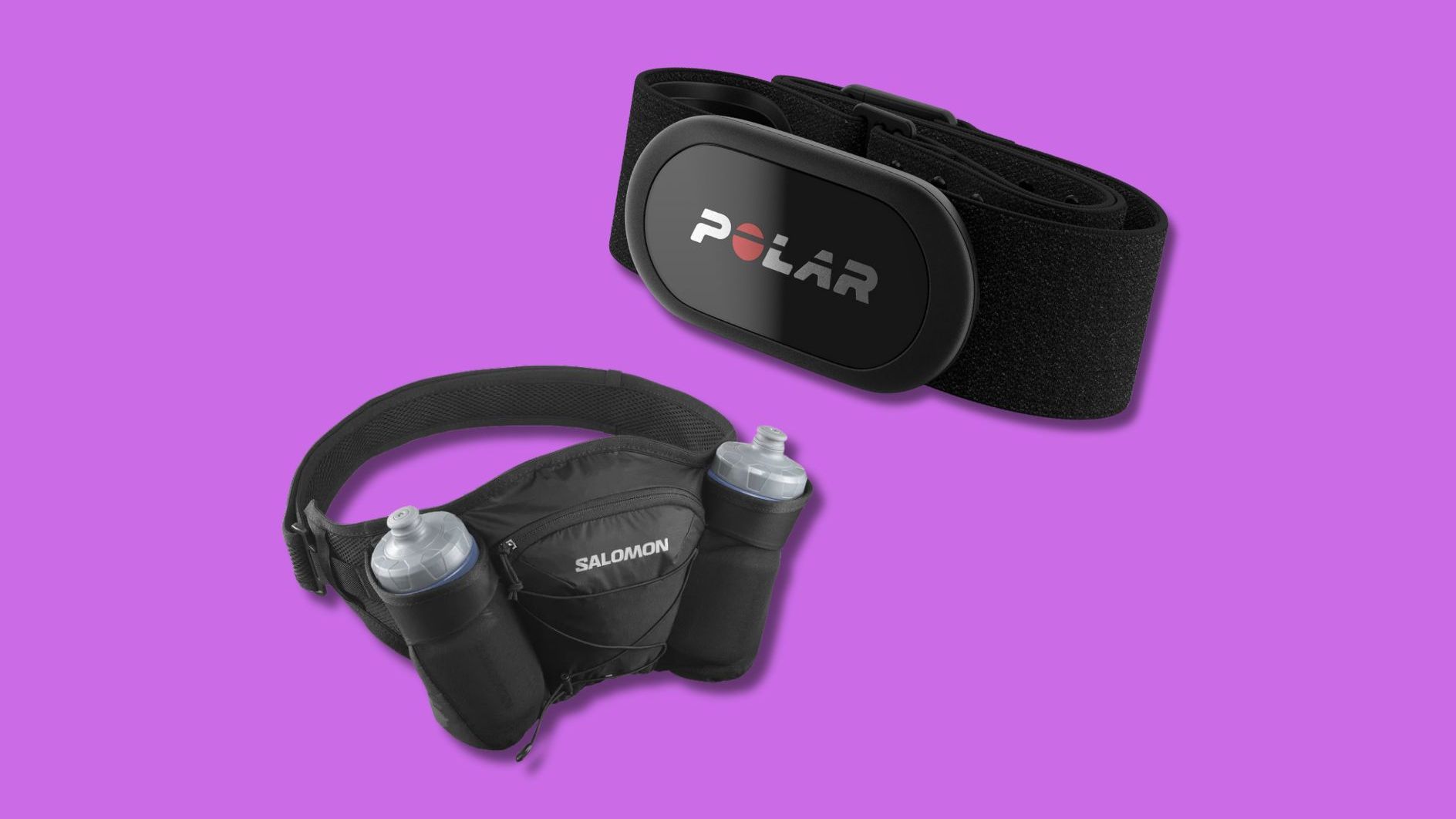 I 10 accessori per la corsa che ogni runner dovrebbe avere