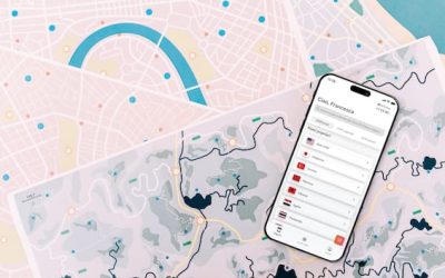 Viaggiare all’estero con l’eSIM, come averne una con la promozione estiva di Airalo