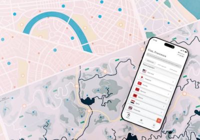Viaggiare all’estero con l’eSIM, come averne una con la promozione estiva di Airalo