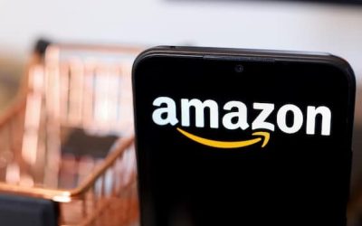 Amazon Appstore, da oggi chiusura su dispositivi Android: cosa cambia