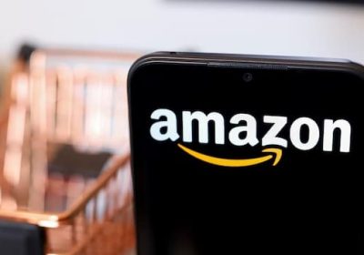 Amazon Appstore, da oggi chiusura su dispositivi Android: cosa cambia