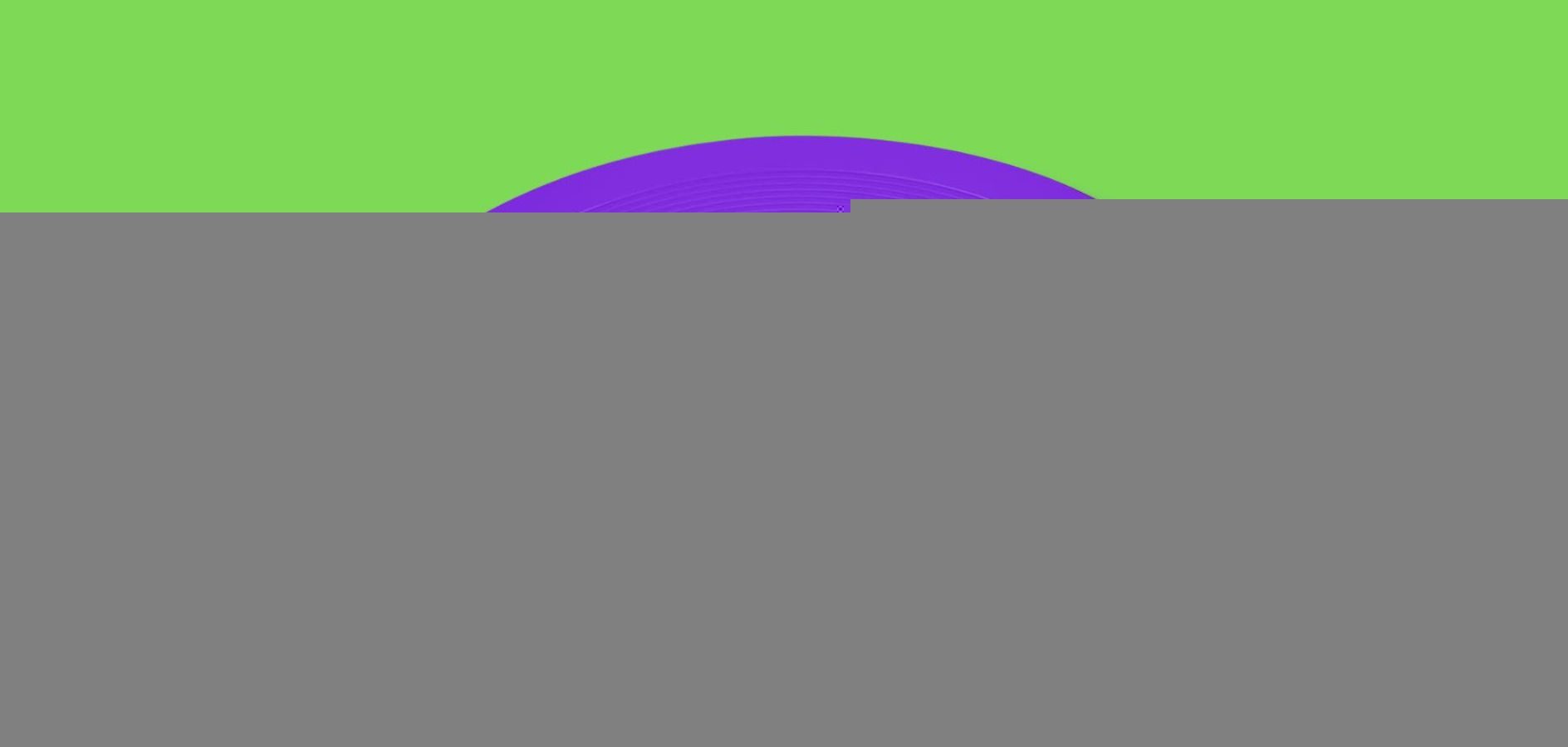 8 balance board che metteranno alla prova il tuo equilibrio (e i tuoi muscoli)